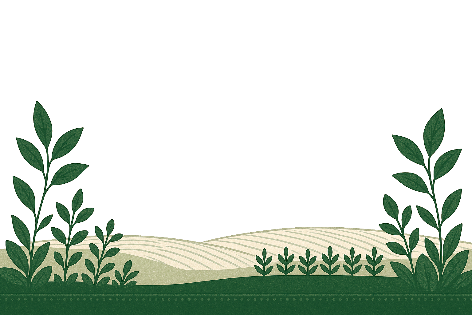 Footer Art