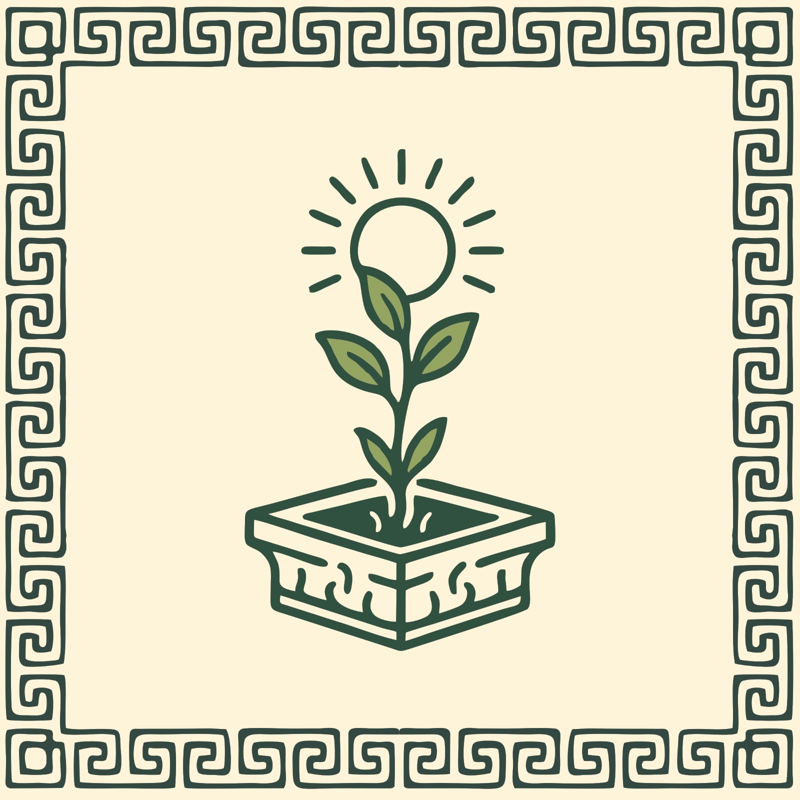 Organic Farming